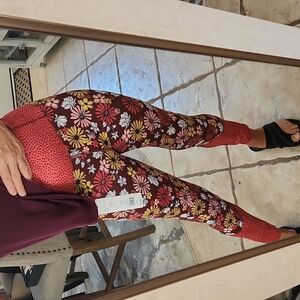 Nanette Lepore SALE $11